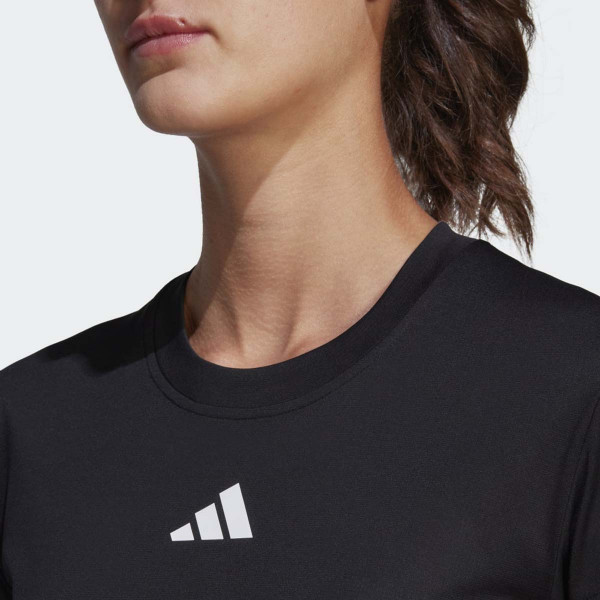 MAJICA ADIDAS FREELIFT TEE W 