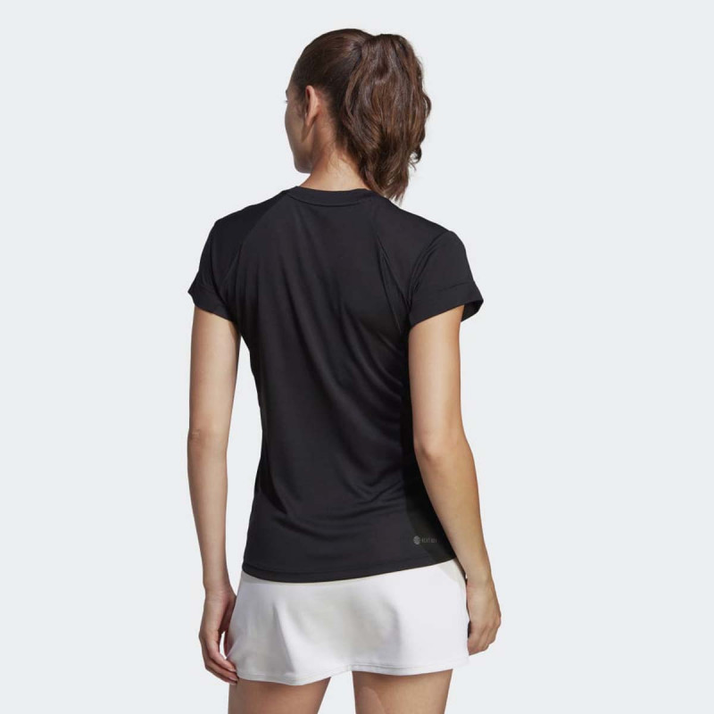 MAJICA ADIDAS FREELIFT TEE W 