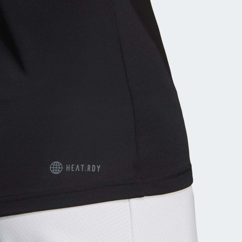 MAJICA ADIDAS FREELIFT TEE W 