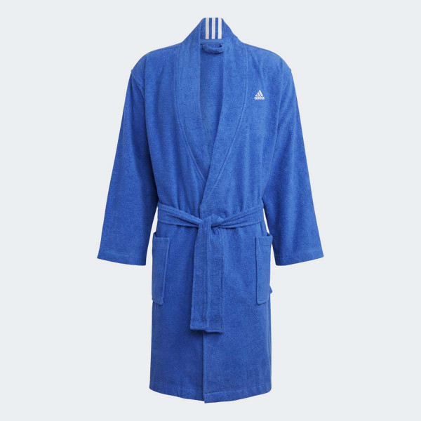 BADE MANTIL ADIDAS BATHR VALUE UX M 