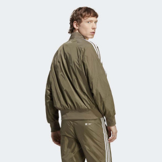 JAKNA ADIDAS PARLEY TT M 