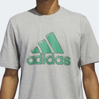 MAJICA ADIDAS M FILL G T M 