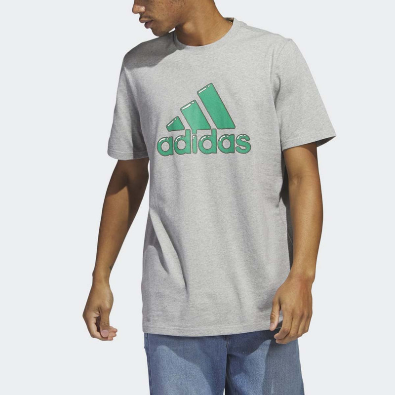 MAJICA ADIDAS M FILL G T M 