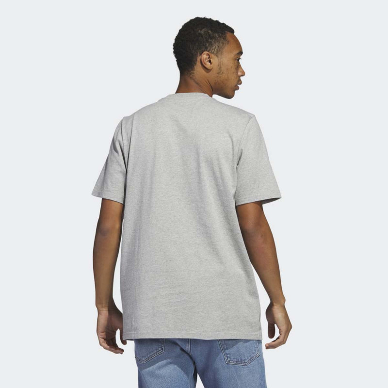 MAJICA ADIDAS M FILL G T M 