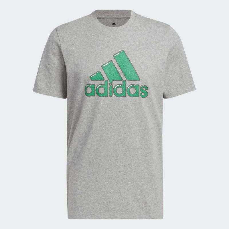 MAJICA ADIDAS M FILL G T M 