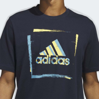 MAJICA ADIDAS M 2TN G T M 
