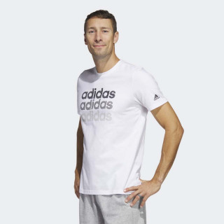 MAJICA ADIDAS M MULT G T M 