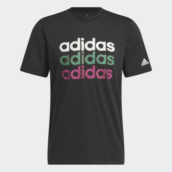 MAJICA ADIDAS MULT G T M 