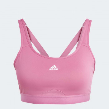 TOP ADIDAS TLRD MOVE HS W 