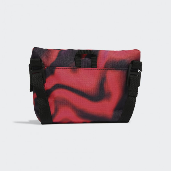 TORBA ADIDAS FI GFX ORG W 