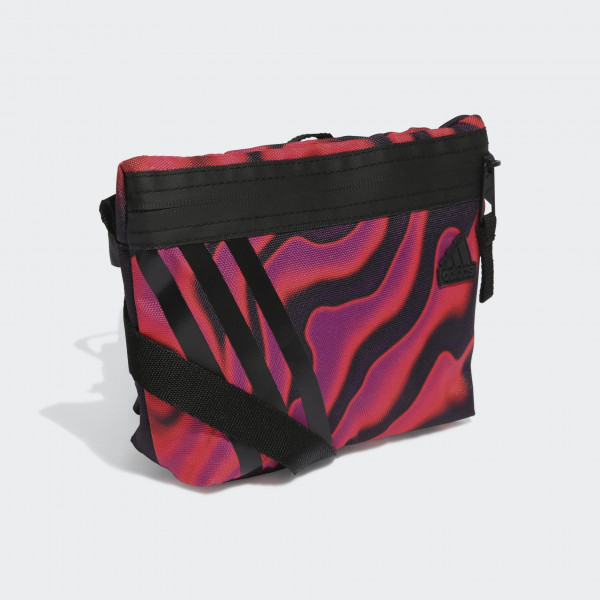 TORBA ADIDAS FI GFX ORG W 