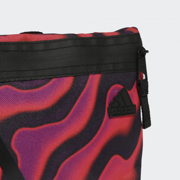 TORBA ADIDAS FI GFX ORG W 