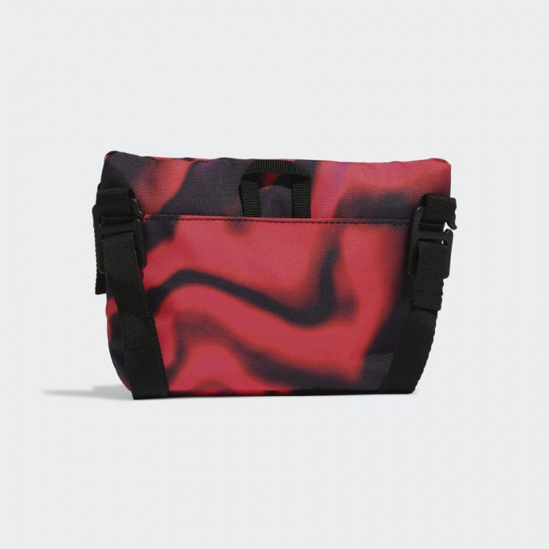 TORBA ADIDAS FI GFX ORG W 