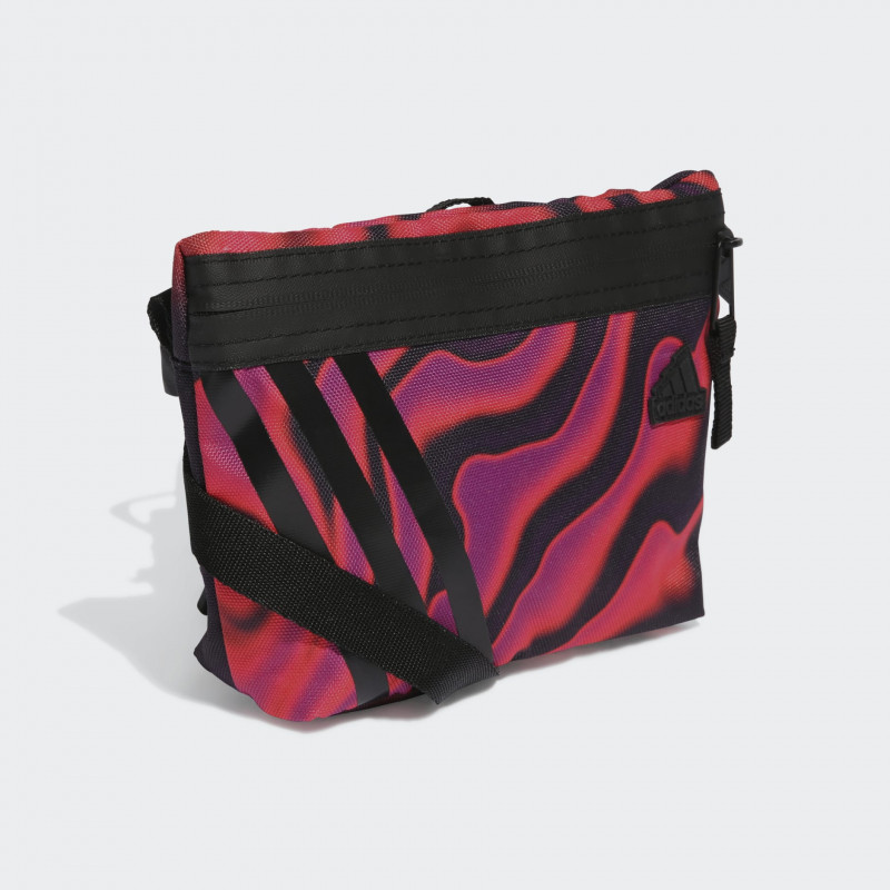 TORBA ADIDAS FI GFX ORG W 