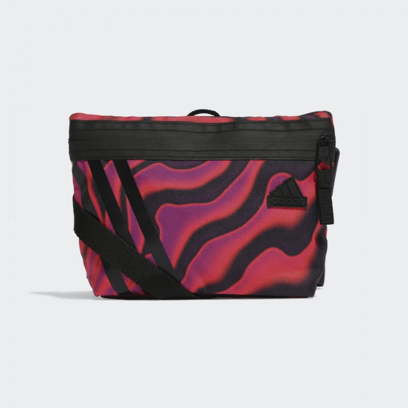 TORBA ADIDAS FI GFX ORG W 