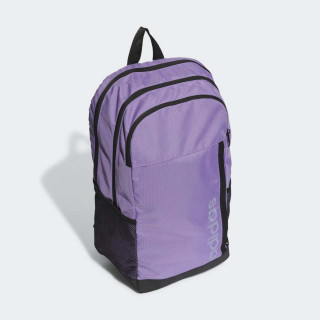 RANAC ADIDAS MOTION LIN BP U 