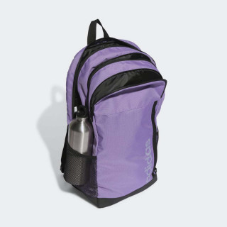 RANAC ADIDAS MOTION LIN BP U 