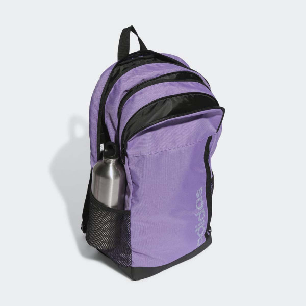 RANAC ADIDAS MOTION LIN BP U 