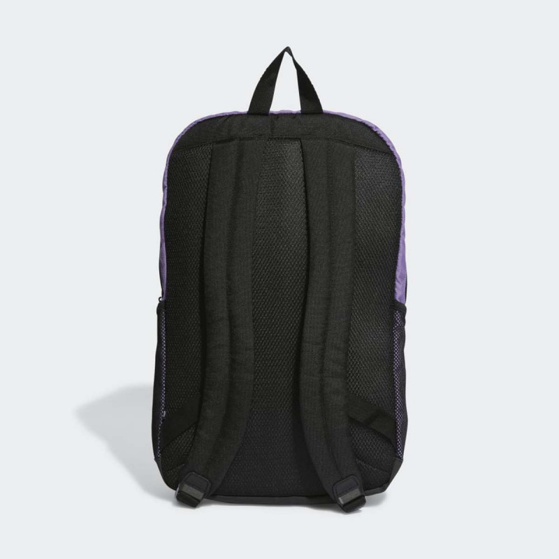 RANAC ADIDAS MOTION LIN BP U 