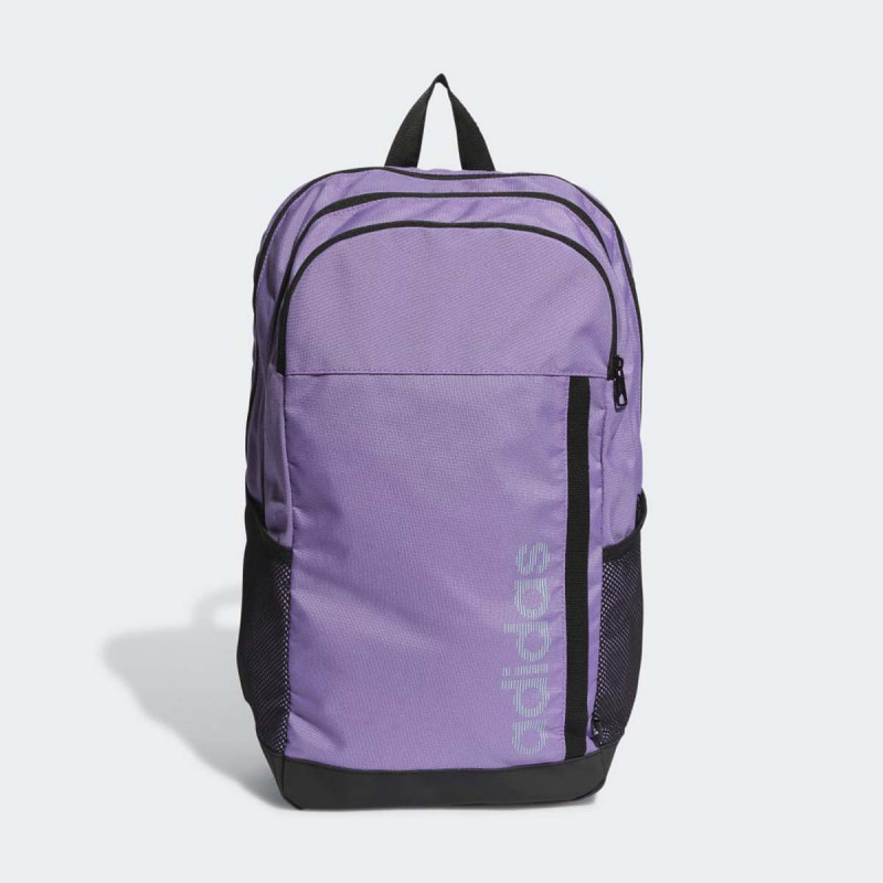 RANAC ADIDAS MOTION LIN BP U 