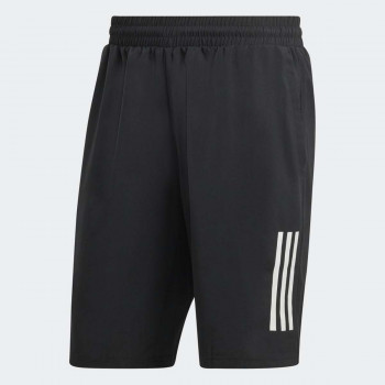 SORC ADIDAS CLUB 3STR SHORT M 