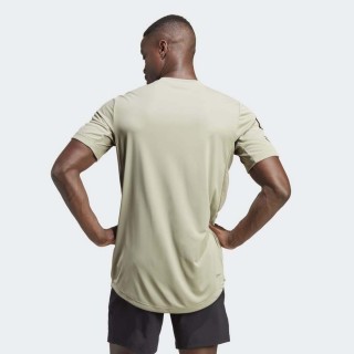 MAJICA ADIDAS CLUB 3STR TEE M 