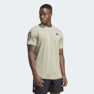 MAJICA ADIDAS CLUB 3STR TEE M 