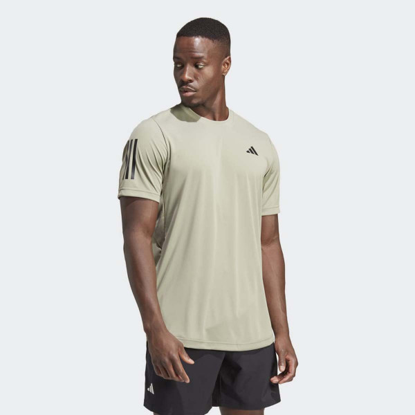 MAJICA ADIDAS CLUB 3STR TEE M 