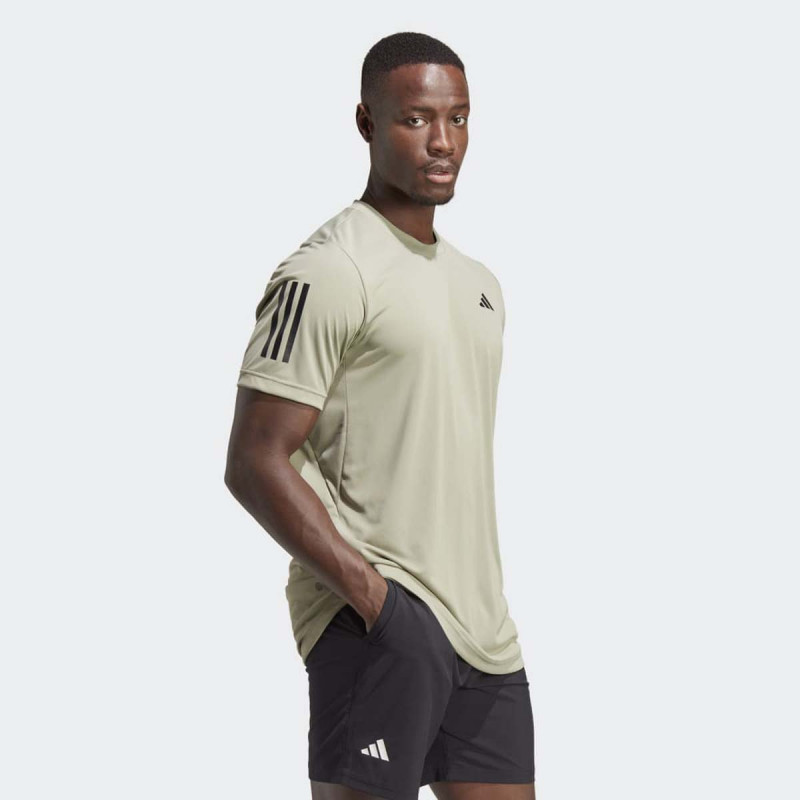 MAJICA ADIDAS CLUB 3STR TEE M 