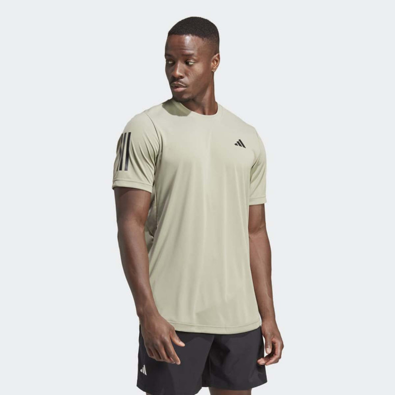 MAJICA ADIDAS CLUB 3STR TEE M 