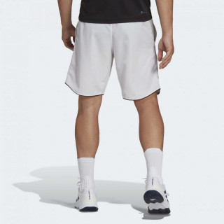 SORC ADIDAS CLUB SHORT M 