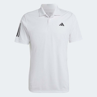 MAJICA ADIDAS CLUB 3STR POLO M 