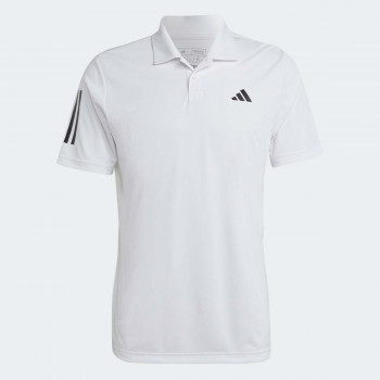 MAJICA ADIDAS CLUB 3STR POLO M 