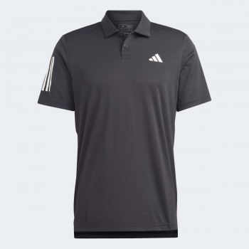 MAJICA ADIDAS CLUB 3STR POLO M 