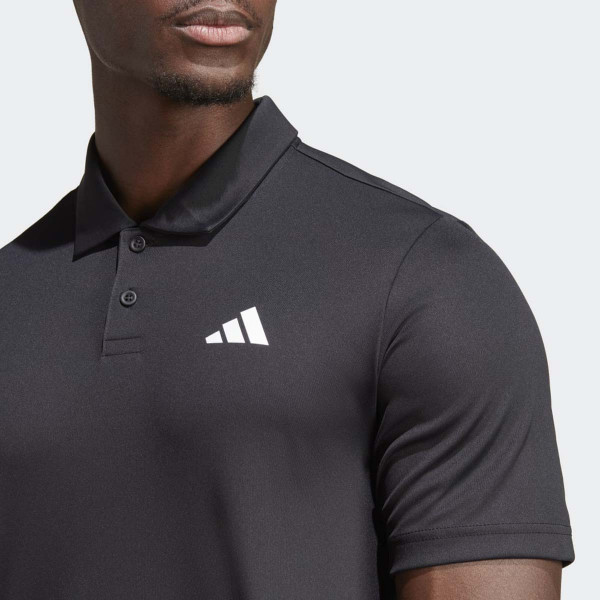 MAJICA ADIDAS CLUB 3STR POLO M 