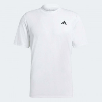 MAJICA ADIDAS CLUB TEE M 