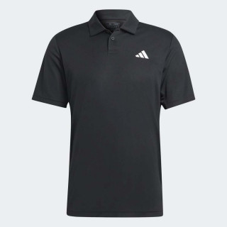 MAJICA ADIDAS CLUB POLO M 
