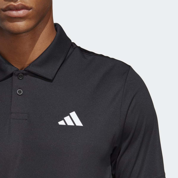 MAJICA ADIDAS CLUB POLO M 