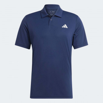 MAJICA ADIDAS CLUB POLO M 