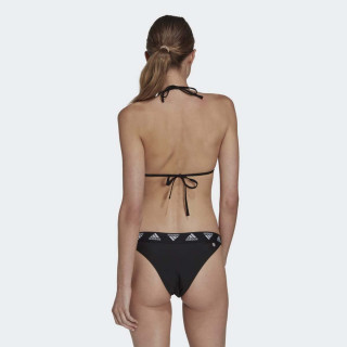 KUPACI ADIDAS TRIANGLE BIKINI W 