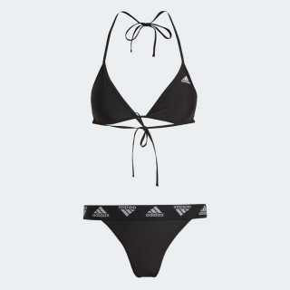 KUPACI ADIDAS TRIANGLE BIKINI W 