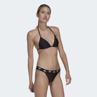 KUPACI ADIDAS TRIANGLE BIKINI W 