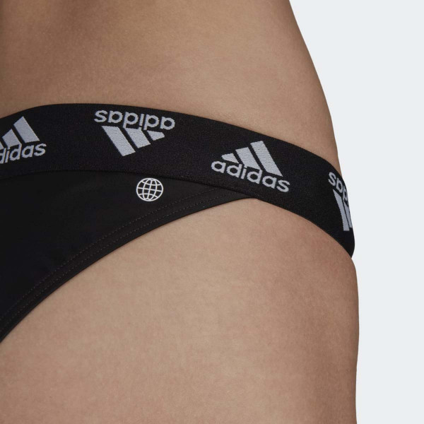 KUPACI ADIDAS TRIANGLE BIKINI W 