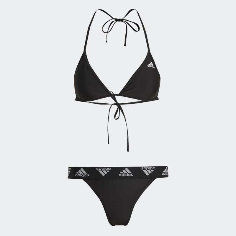 KUPACI ADIDAS TRIANGLE BIKINI W 
