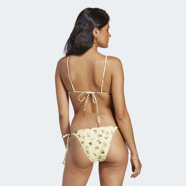 KUPACI ADIDAS CIC COOL BIKINI W 