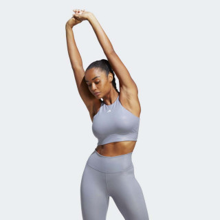 TOP ADIDAS PWI MS LL SHBRA W 