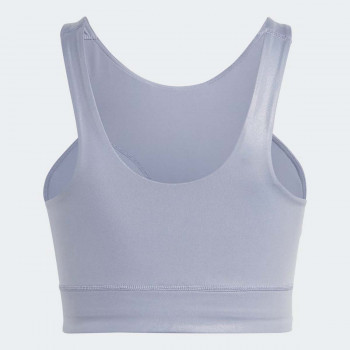 TOP ADIDAS PWI MS LL SHBRA W 