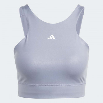 TOP ADIDAS PWI MS LL SHBRA W 