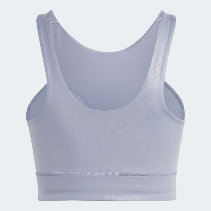 TOP ADIDAS PWI MS LL SHBRA W 