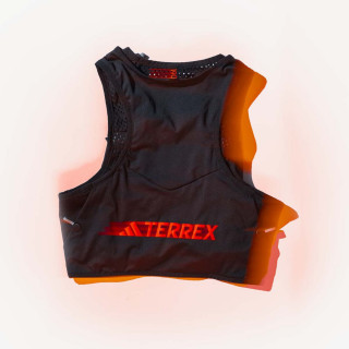 PRSLUK ADIDAS TRX TRL VST PB U 